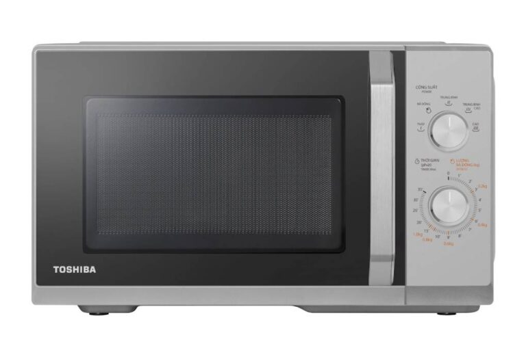 l__vi_s_ng_toshiba_25_l_t_mw3-mm25pe_sv__adcf6de4ada4401fad43373e714a93f8.jpg