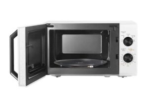 l__vi_s_ng_toshiba_25_l_t_mw3-mm25pe_wh__1_29c6003552c545a298b23fa43fe266c9.jpg