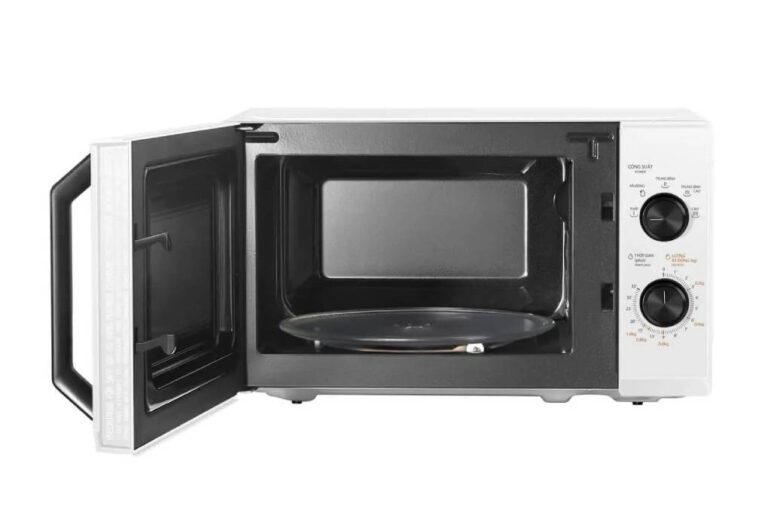 l__vi_s_ng_toshiba_25_l_t_mw3-mm25pe_wh__1_29c6003552c545a298b23fa43fe266c9.jpg