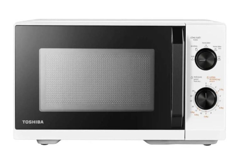 l__vi_s_ng_toshiba_25_l_t_mw3-mm25pe_wh__e1277d42367848af9528f59afa6b936f.jpg