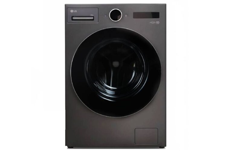 m_y_gi_t_lg_ai_dd_2.0_inverter_20_kg_f2520sntka_842d44c2353d4936871737a6bc8fa4cb.jpg