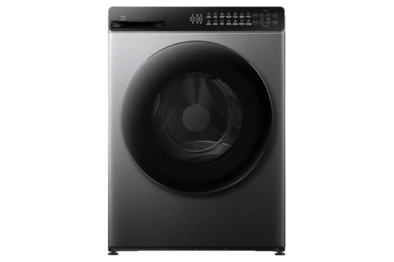m_y_gi_t_s_y_xiaomi_mijia_inverter_gi_t_10.5_kg_s_y_7_kg_wd105mja10vn_14d75419c5984050a2c7463bb0a32374.jpg