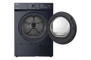 m_y_s_y_b_m_nhi_t_toshiba_8_kg_td-t21b90hwv_mg__1_6f3a61976b8744fab6f6e756c83a8253.jpg