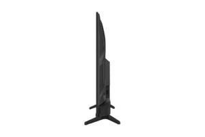 smart_tivi_hisense_full_hd_50_inch_50a4q_1_34f62af17f4d417a8d042b78f258fafd.jpg