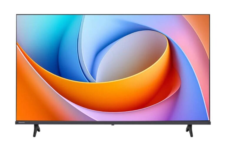smart_tivi_hisense_full_hd_50_inch_50a4q_aafe48c0ffe646b39f24cbbf51a97523.jpg