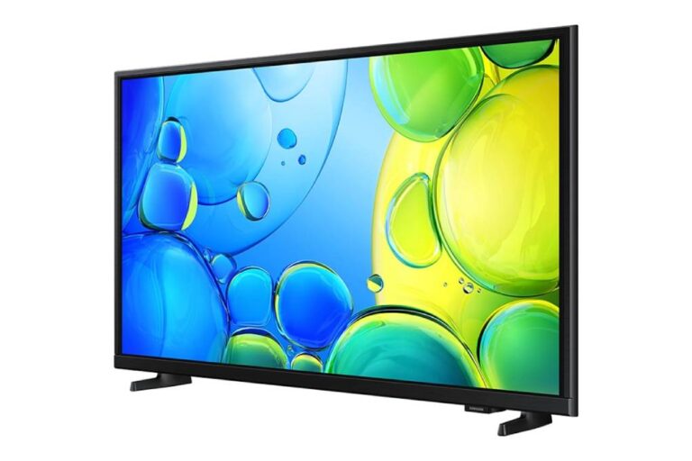 smart_tivi_samsung_full_hd_43_inch_ua43f6000f_1_50d22a57eb3442fba88ffefaba08d700.jpg