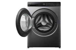 y_gi_t_s_y_xiaomi_mijia_inverter_gi_t_10.5_kg_s_y_7_kg_wd105mja10vn_1_aa1b5c5d868a49d087d8f8bf5b60bfa4.jpg