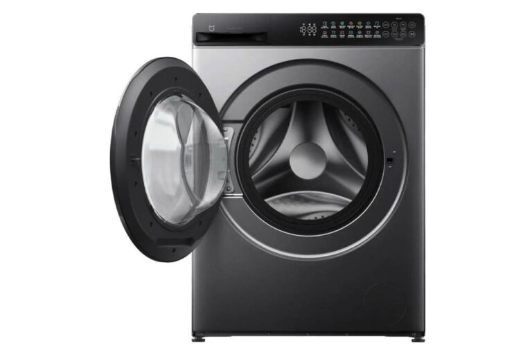 y_gi_t_s_y_xiaomi_mijia_inverter_gi_t_10.5_kg_s_y_7_kg_wd105mja10vn_1_aa1b5c5d868a49d087d8f8bf5b60bfa4.jpg