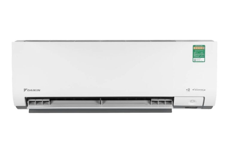 di_u_h_a_daikin_1_chi_u_inverter_18000_btu_ftkm50avmv_1_9e8218e9699d423583023050ae400a85.jpg