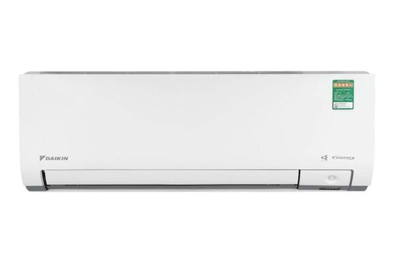 di_u_h_a_daikin_1_chi_u_inverter_18000_btu_ftkm50avmv_503b263cf45c4d9d980a38e40be51cbd.jpg