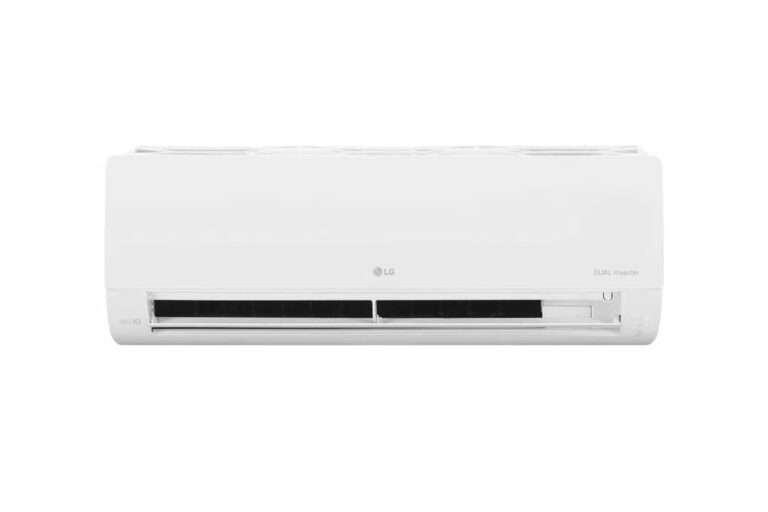 di_u_h_a_lg_1_chi_u_inverter_12000_btu_iec12g2_1_0647adb78bd14fb3b0830e6969dd04ed.jpg