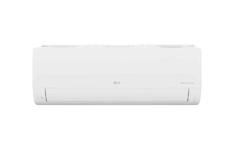 di_u_h_a_lg_1_chi_u_inverter_12000_btu_iec12g2_c7657e3fe558483fa3172656c02b596c.jpg