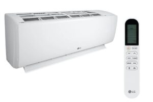 di_u_h_a_lg_1_chi_u_inverter_12000_btu_ifc12m1_1_d2298cee652f4060bed472ef939a6db6.jpg