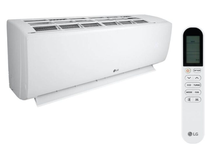 di_u_h_a_lg_1_chi_u_inverter_12000_btu_ifc12m1_1_d2298cee652f4060bed472ef939a6db6.jpg