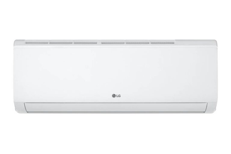 di_u_h_a_lg_1_chi_u_inverter_24000_btu_ifc24m1_3fe6ea3dcf614745acc0ef6902079ca9.jpg
