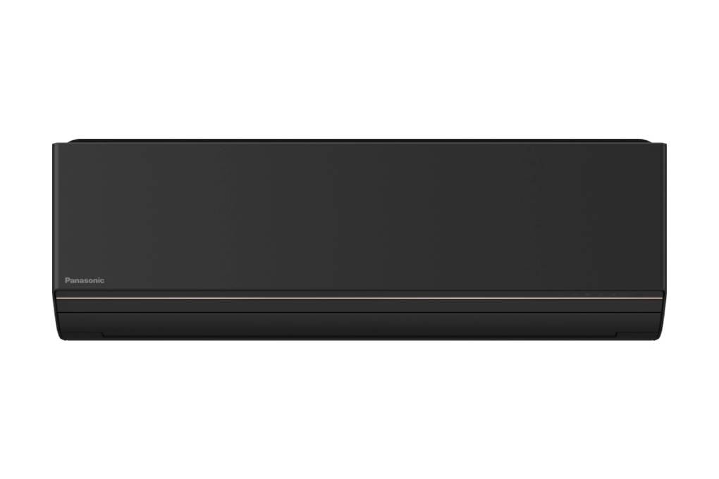 Điều hòa Panasonic 1 chiều Inverter 9000 BTU AU9BKH-8