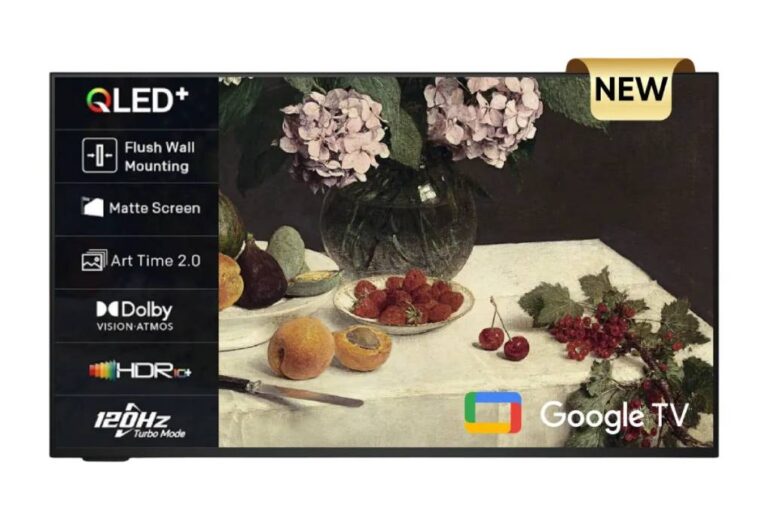 google_tivi_coocaa_khung_tranh_the_frame_ultra_qled_4k_86_inch_86l85_506fcf82bc15476093d638053bce2dda.jpg