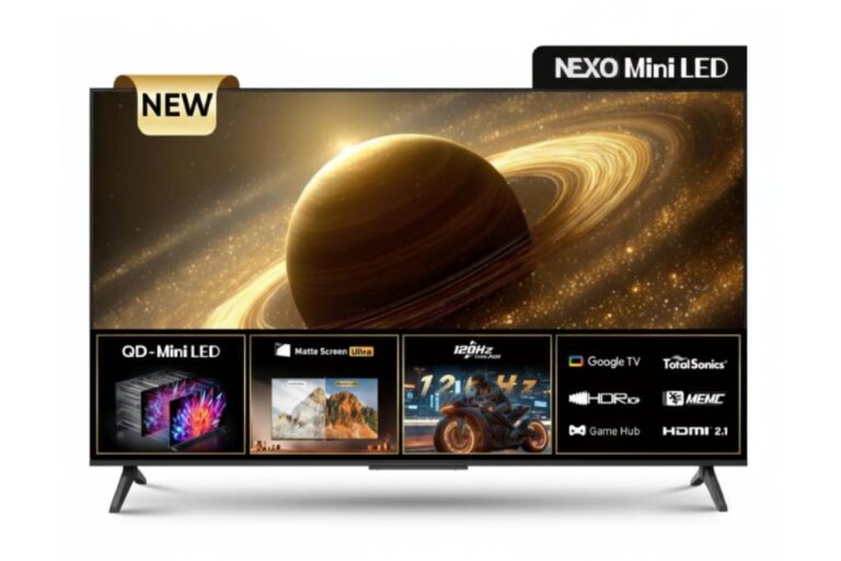 google_tivi_qd-mini_led_coocaa_4k_75_inch_75v75_83600fb65d654c9ebf7d8fd87ca81629.jpg