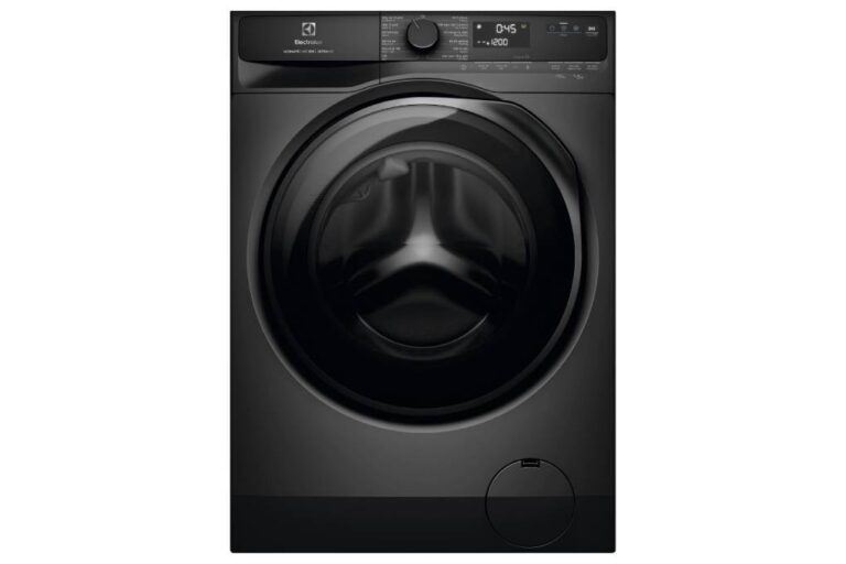 m_y_gi_t_electrolux_ultimatecare_500_inverter_11_kg_ewf1143p5sc_64b199b0b04943cbbe72bd3cb4b3d21b.jpg