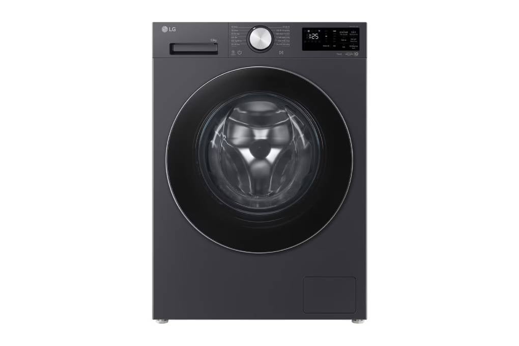 Máy giặt LG Inverter 13 kg FX1413S5G
