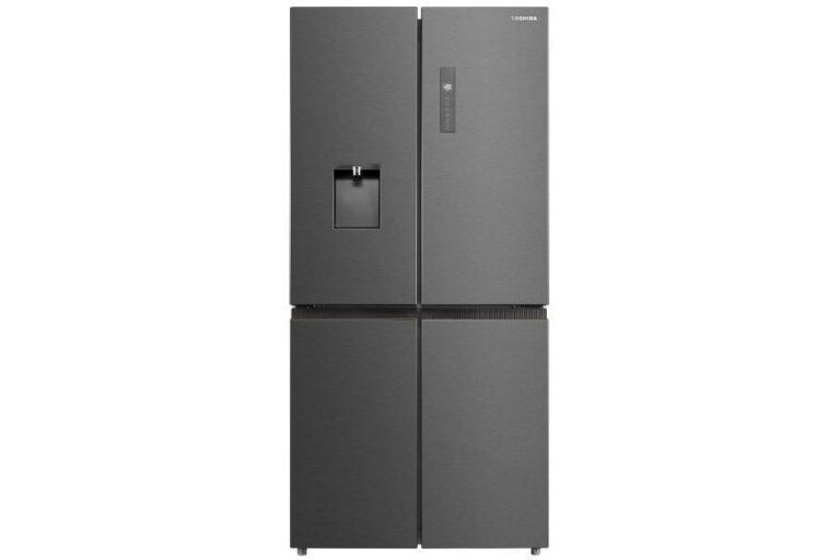 t__l_nh_toshiba_multi_door_inverter_471_l_t_gr-rf606wi-pmv_60_-ag_2041476d9e8141d69f6e9a1778d1a6b4.jpg