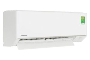 Điều hòa Panasonic 2 Chiều Inverter 24000 BTU YZ24BKH-8