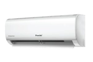 Điều hòa Funiki Inverter 9000 BTU 2 chiều HIH09TMU