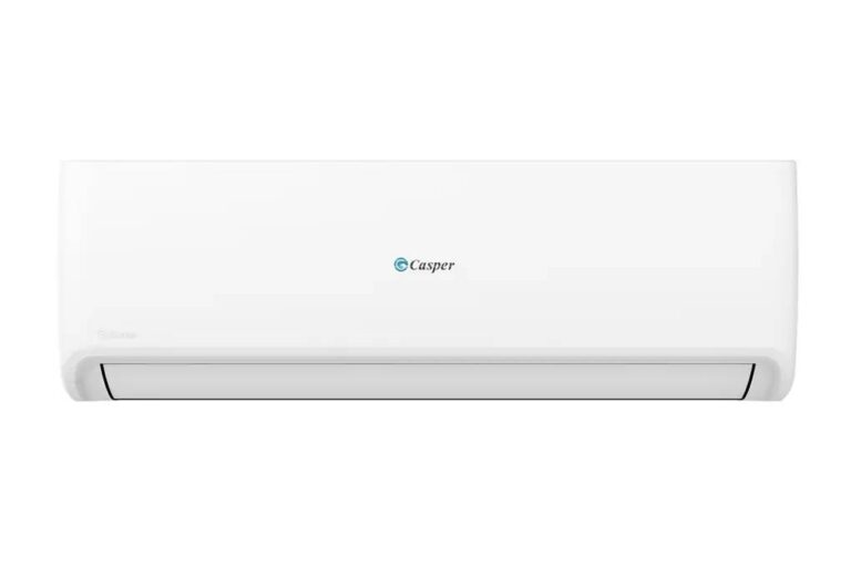 Điều hòa Casper 24000BTU inverter GC-24IS35