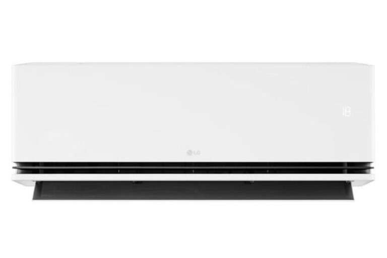 Điều hoà LG 1 chiều Inverter 18000 BTU IDC18M2