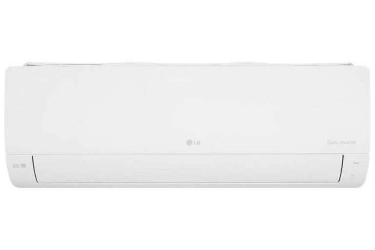 Điều hoà LG 1 chiều Inverter 12000 BTU IEC12M2