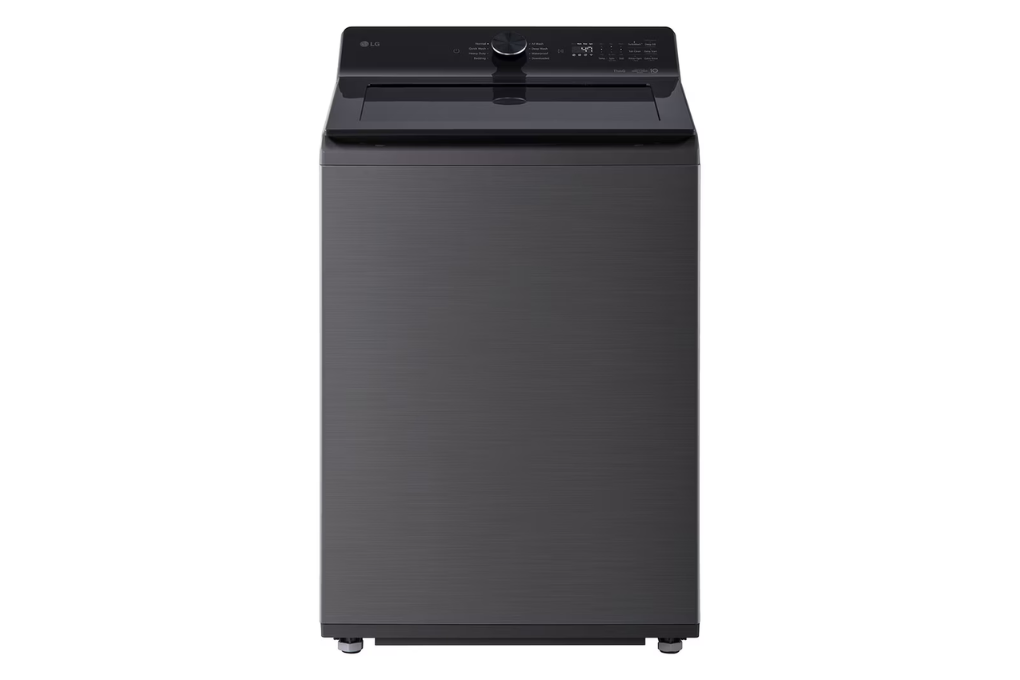 Máy Giặt LG Inverter 16 Kg TX2516DT3O