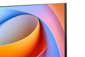 4_57984ff06ebc4a47a5091f94e50caabf.png