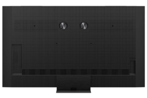 4_9e0375edded94c5c9eec223e3bc5b12c.png