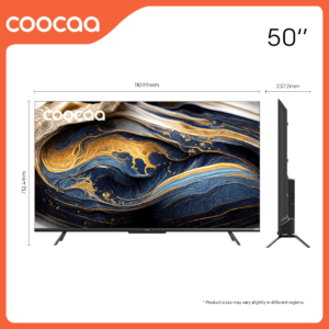 50v8_1_54ed773c5dd24c11abb3880e3db67615.png