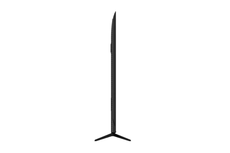 5_b0334b0f9205496f9080faa2694b4cf4.png