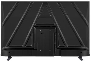 6_04983680a3a549adb140cfd38eede807.jpg