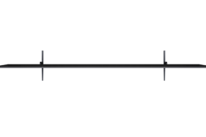 6_ae51ac0add8a4c02b6c5fb577f7eadd9.png