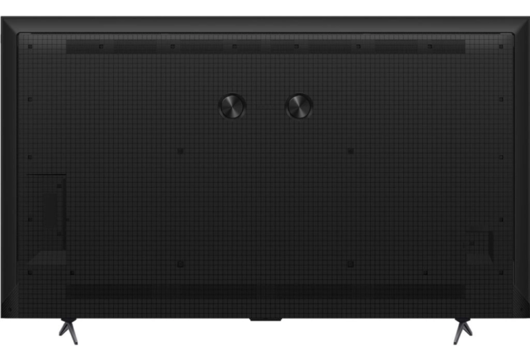 6_b2aaad1e594f418d83a40b3847df26aa.png