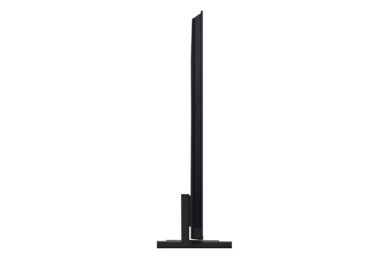 art_tivi_samsung_micro_rgb_4k_vision_ai_65_inch_mra65r85h___65r85h___1_d2980504e6fa4ce391929b568b2bb4ed.jpg