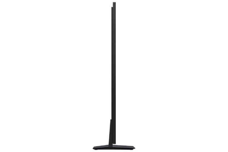 art_tivi_samsung_micro_rgb_4k_vision_ai_65_inch_mra65r95h___65r95h___1_25208082cc4f4fd89389882899625f1a.jpg