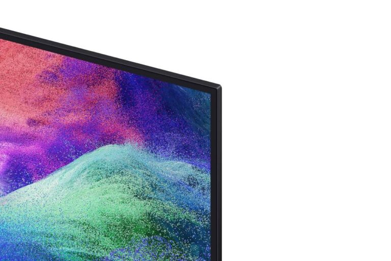 art_tivi_samsung_micro_rgb_4k_vision_ai_75_inch_mra75r85h___75r85h___2_2c7dada17f03419684d10080c7a12f16.jpg