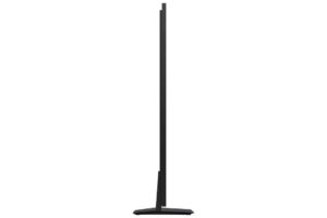 art_tivi_samsung_micro_rgb_4k_vision_ai_75_inch_mra75r95h___75r95h___1_fdf607b1a2c54d2dae04aeea9d9848ae.jpg