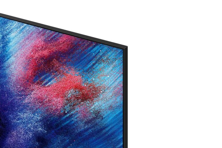 art_tivi_samsung_micro_rgb_4k_vision_ai_75_inch_mra75r95h___75r95h___2_9aed8d6c3ea6456db811618243c0162d.jpg