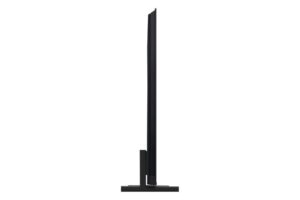 art_tivi_samsung_micro_rgb_4k_vision_ai_85_inch_mra85r85h___85r85h___1_c07e79d528ec43efb37871720c52f7e9.jpg