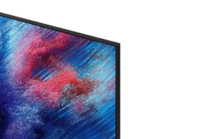 art_tivi_samsung_micro_rgb_4k_vision_ai_85_inch_mra85r95h___85r95h___2_5e8db726f93e41fba1ecc33ce20a8b30.jpg