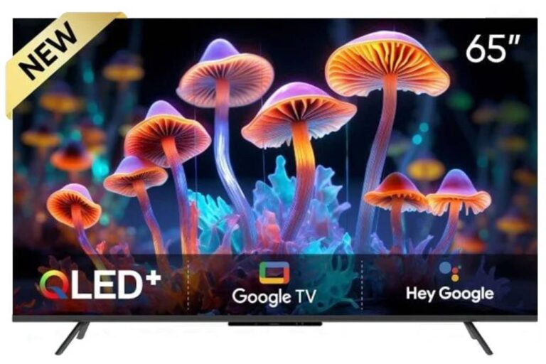 google_tivi_coocaa_qled_4k_65_inch_65y73_43d2a2783c2b4f34a57516b415473753.jpg