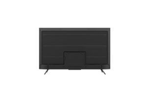 google_tivi_coocaa_qled_4k_65_inch_65y73_pro_e6faaf7cb40043c88de56ca4032175f2.jpg