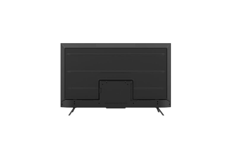 google_tivi_coocaa_qled_4k_65_inch_65y73_pro_e6faaf7cb40043c88de56ca4032175f2.jpg