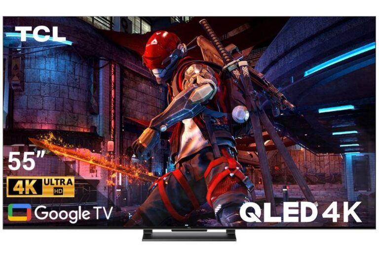 google_tivi_qled_tcl_4k_55_inch_55c745_acd06fa0d9fe453d9471d792636a9e0a.jpg