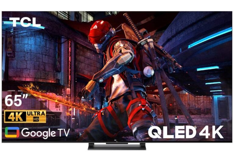 google_tivi_qled_tcl_4k_65_inch_65c745_892151d3646e4b60ba95e9bd04bb1d54.jpg